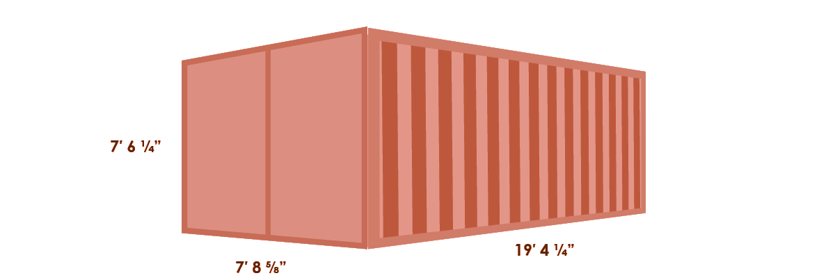 https://shepherdmovers.com/wp-content/uploads/2021/03/container-2.png