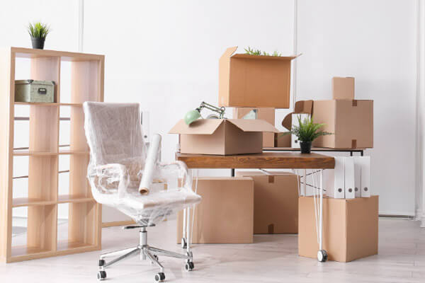 office-move