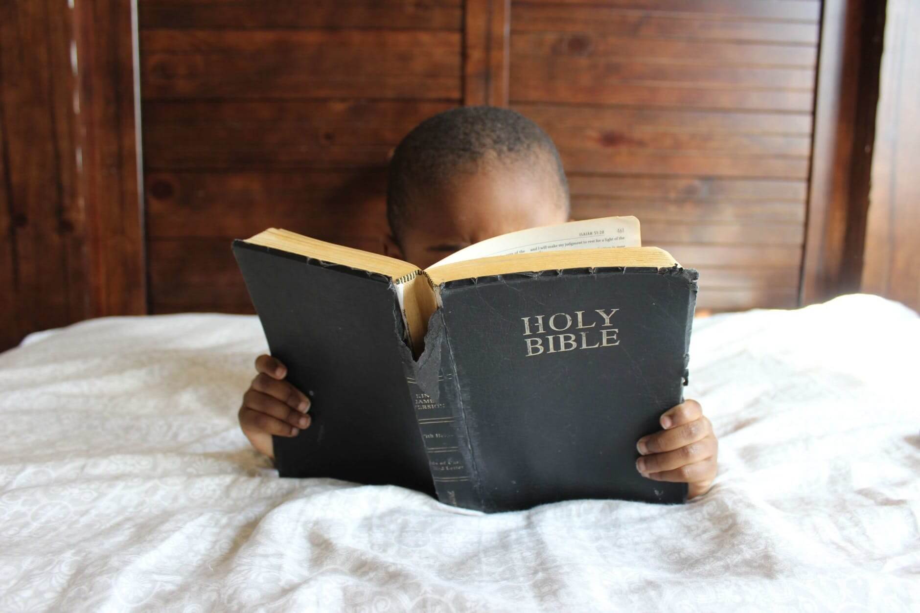 child-reading-holy-bible